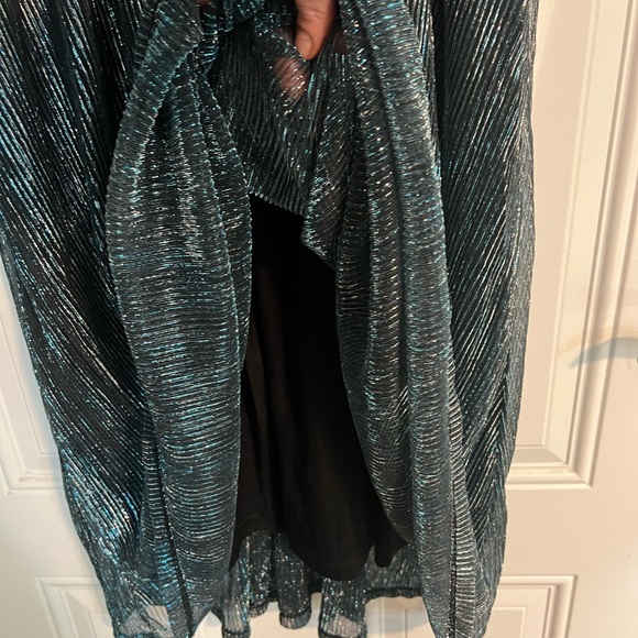 Bloomchic Dress - Picture 6 of 6